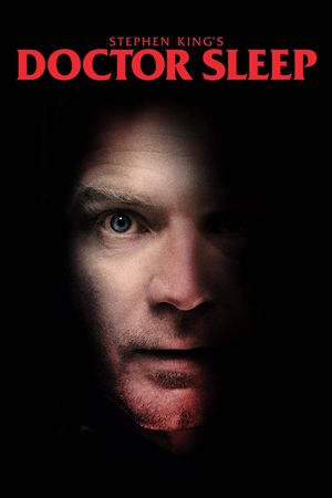 Doctor Sleep's poster
