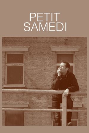 Petit Samedi's poster
