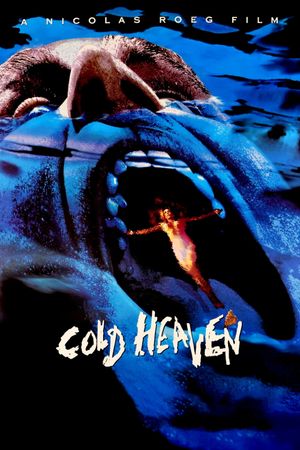 Cold Heaven's poster