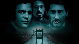 Zodiac's poster