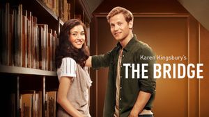 The Bridge's poster