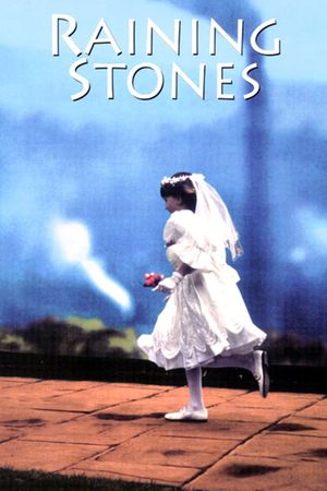 Raining Stones's poster