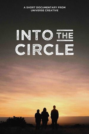 Into the Circle's poster