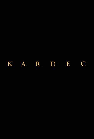 Kardec's poster