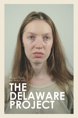 The Delaware Project's poster
