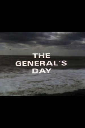 The General's Day's poster