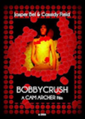 bobbycrush's poster