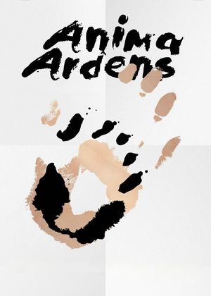 Anima Ardens's poster image