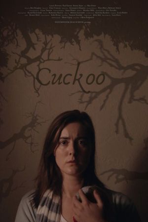 Cuckoo's poster