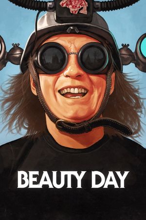 Beauty Day's poster