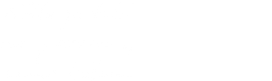 I'm Not Telling You Anything, Just Sayin''s poster