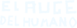 Human Surge's poster