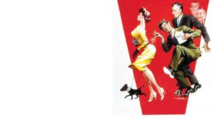 Gli zitelloni's poster