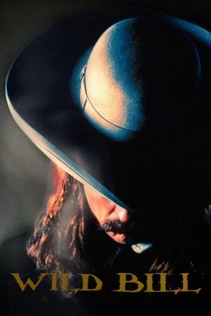Wild Bill's poster