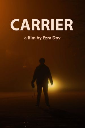 Carrier's poster