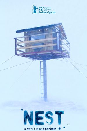 Nest's poster