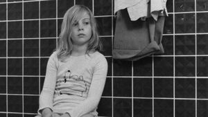 Alice in the Cities's poster