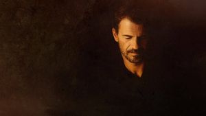 El caso Sancho: Episodio cero's poster
