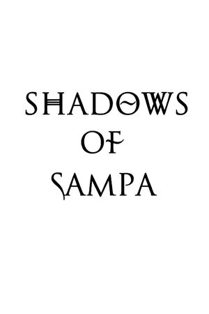 Shadows Of Sampa's poster