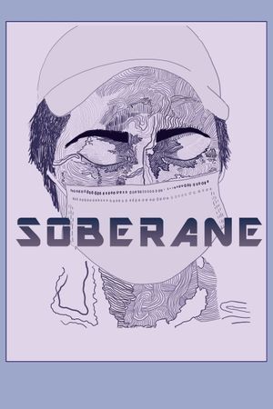 Sovereign's poster image