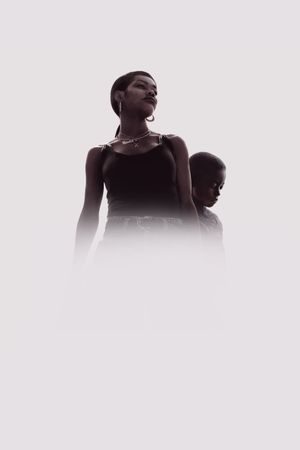 A Thousand and One's poster