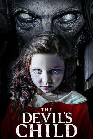 The Devil's Child's poster