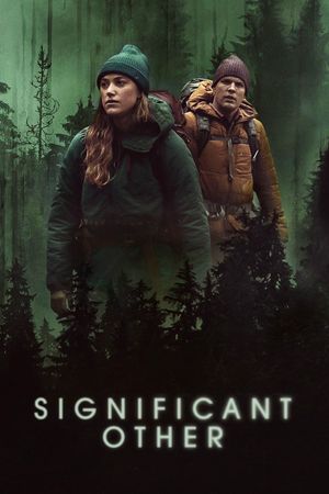 Significant Other's poster