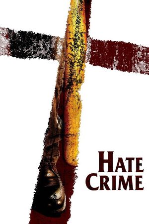 Hate Crime's poster image