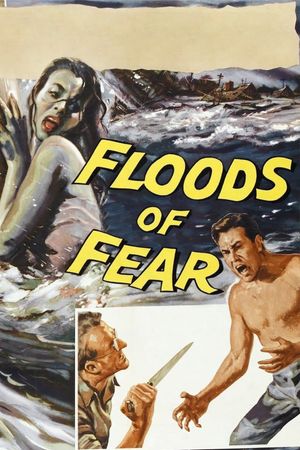 Floods of Fear's poster