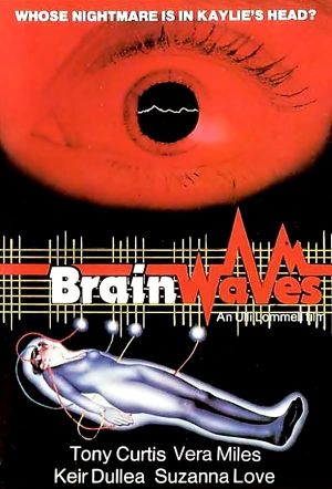 BrainWaves's poster image