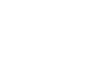The Teacher's poster