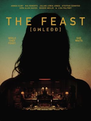 The Feast's poster