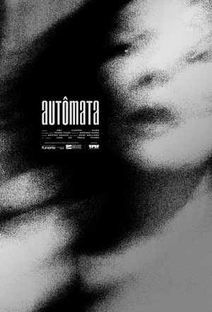 Automaton's poster