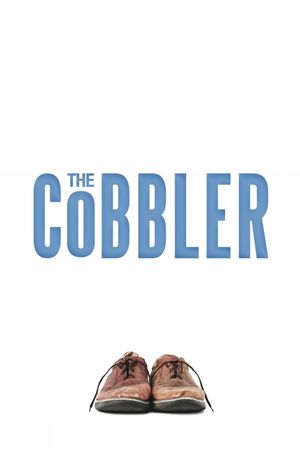 The Cobbler's poster