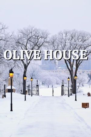 Olive House's poster image