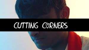 Cutting Corners's poster