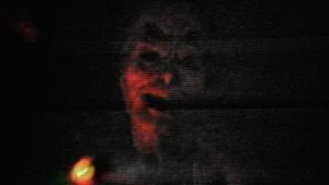 V/H/S/Beyond's poster