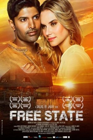 Free State's poster image