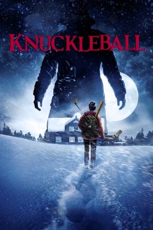 Knuckleball's poster image