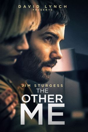 The Other Me's poster