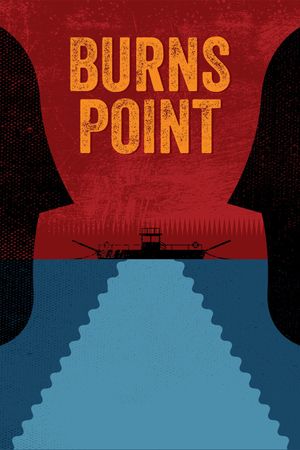 Burns Point's poster