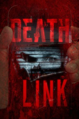 Death Link's poster