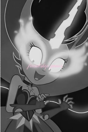 My Little Pony: Equestria Girls - Friendship Games's poster