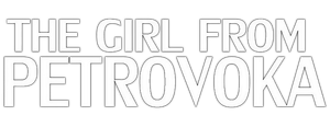 The Girl from Petrovka's poster