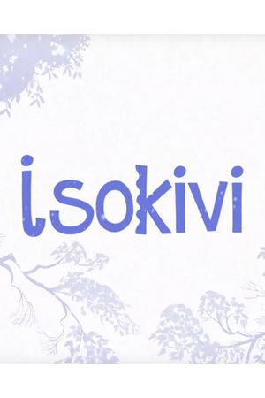 Isokivi's poster image