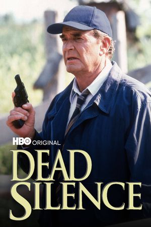Dead Silence's poster