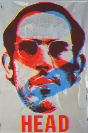 Head's poster