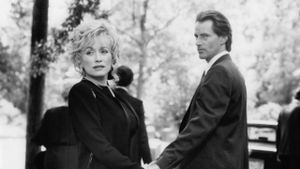 Steel Magnolias's poster
