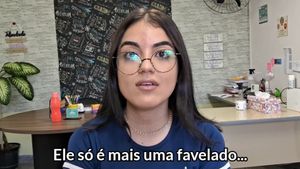 É tudo culpa do Augustinho!'s poster