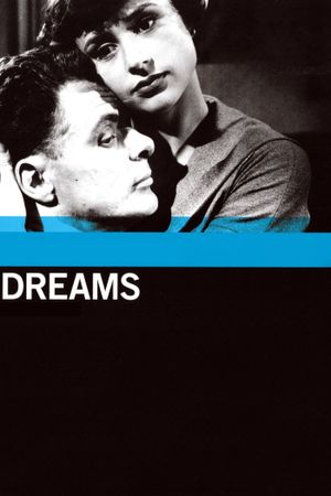 Dreams's poster